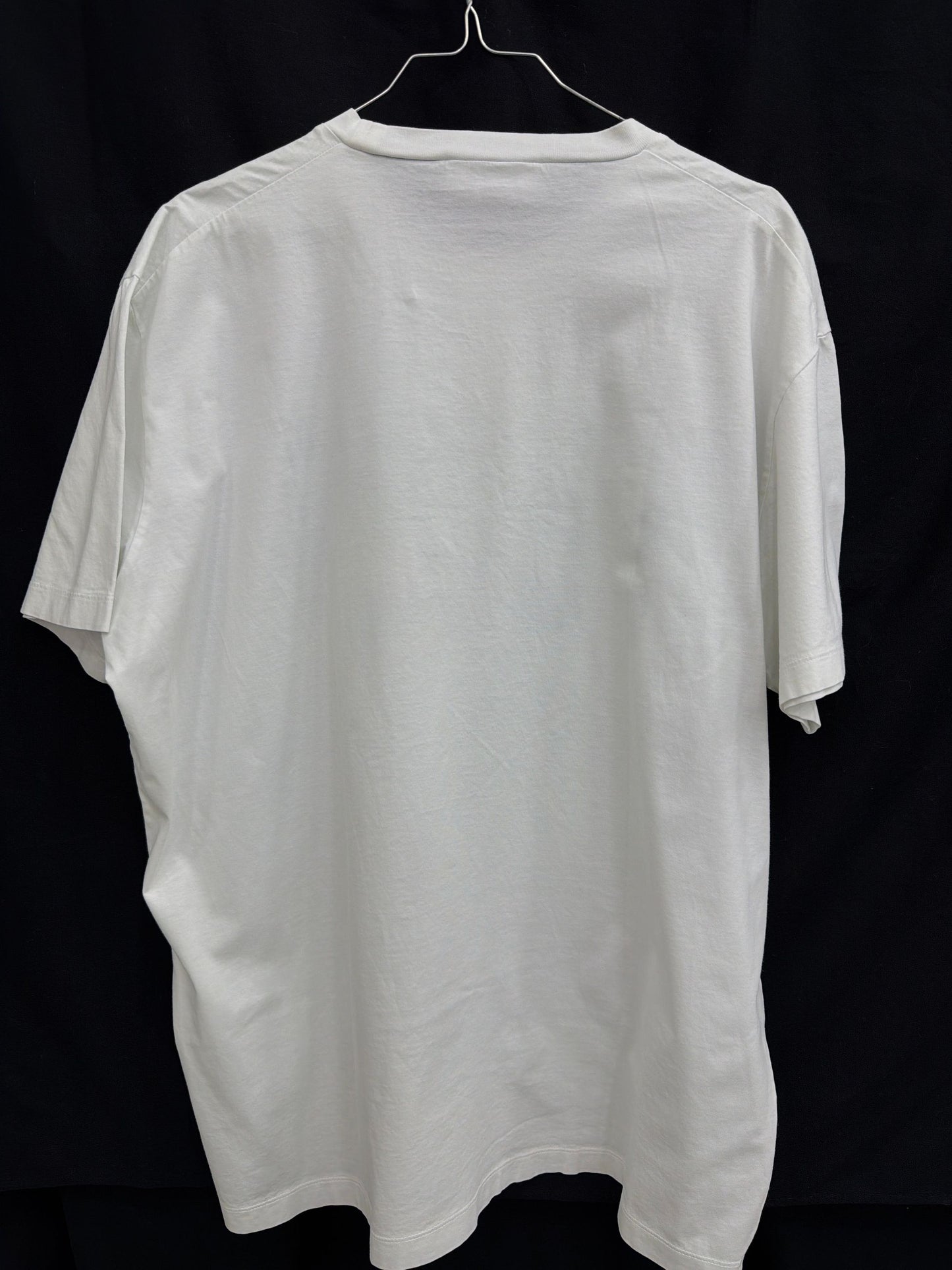 T-Shirt e Polo dsquared2