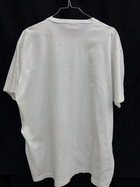 T-Shirt e Polo dsquared2