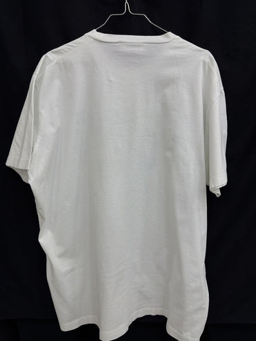 T-Shirt e Polo dsquared2