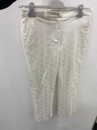pantalone marella