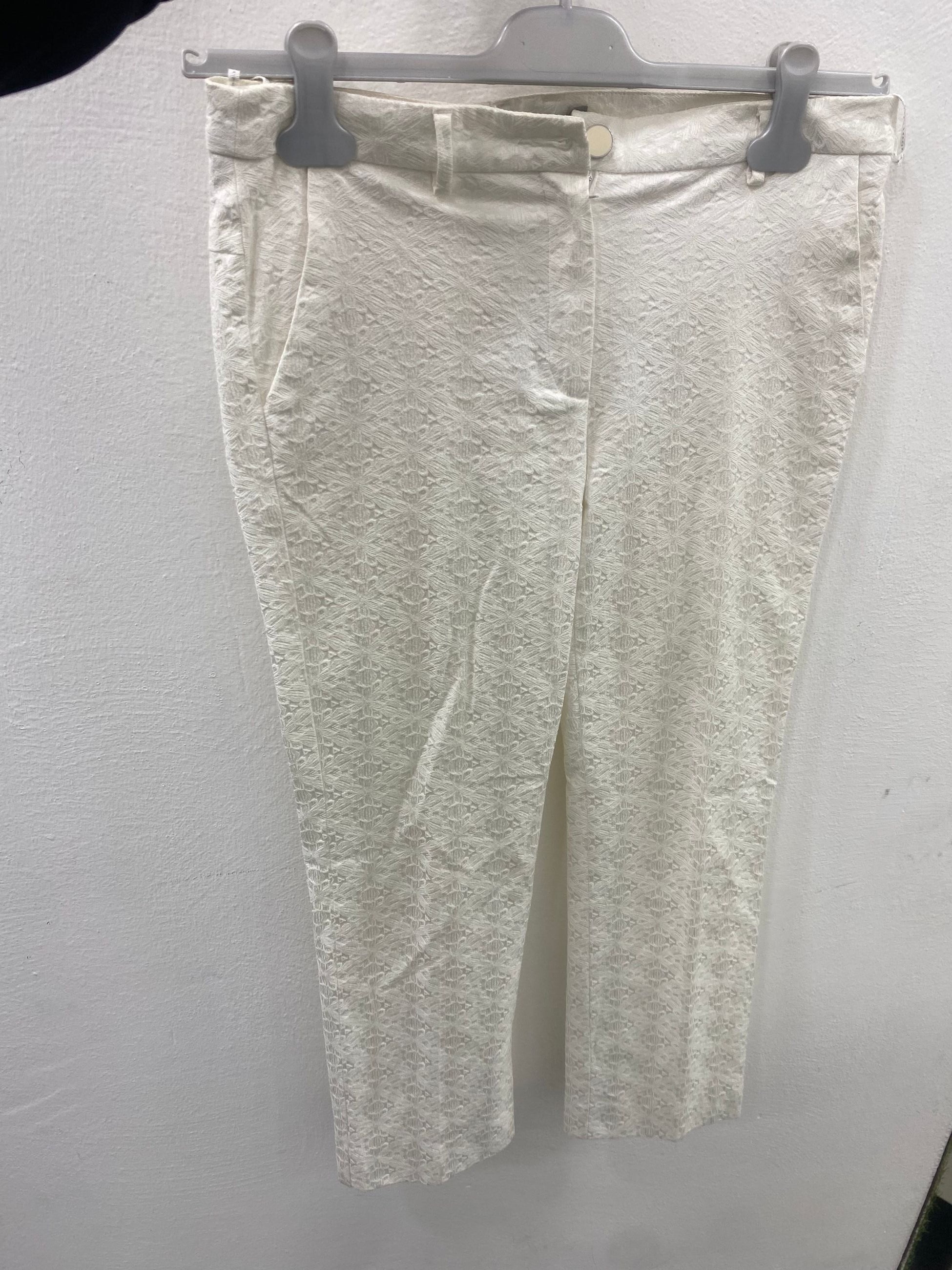 pantalone marella