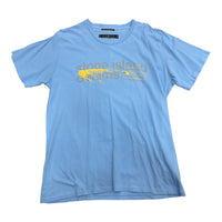 T-Shirt e Polo stone island