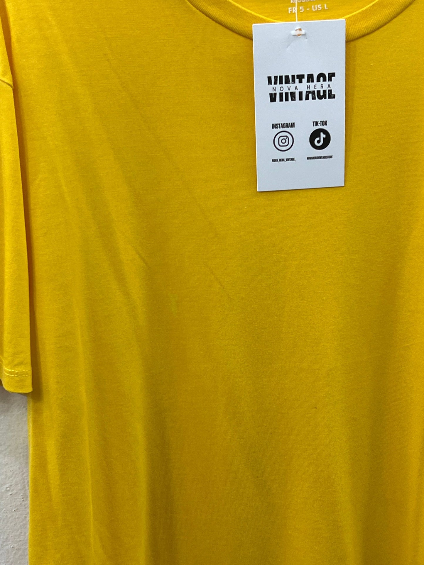 T-Shirt e Polo lacoste