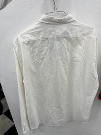Camicie burberry