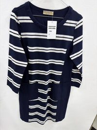 vestitini burberry