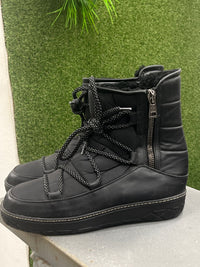 stivali moncler