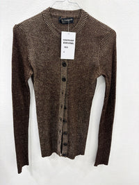 maglione dolce e gabbana