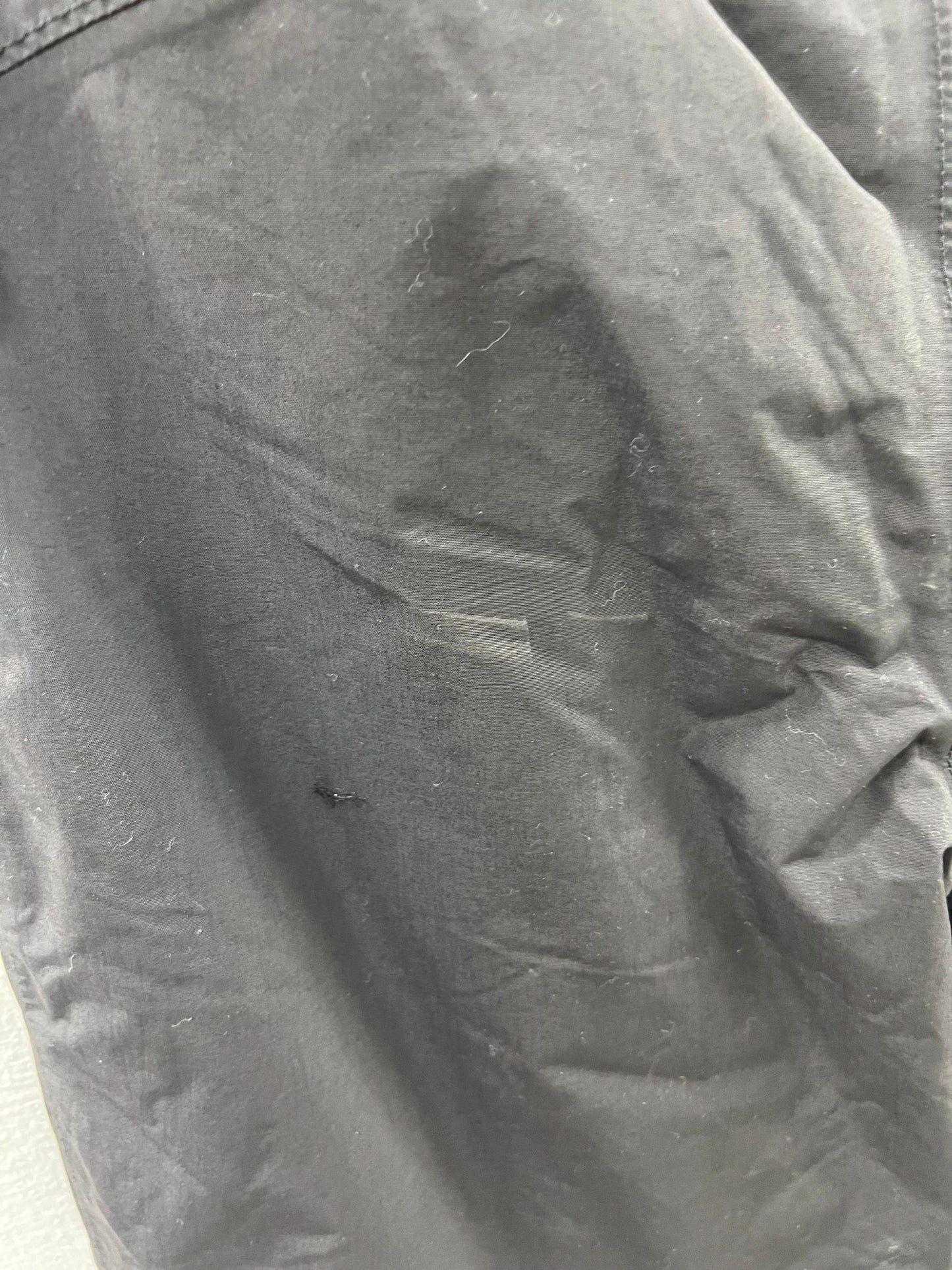 Pantaloni the north face