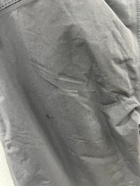 Pantaloni the north face