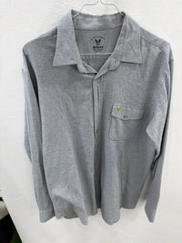 Camicie avirex