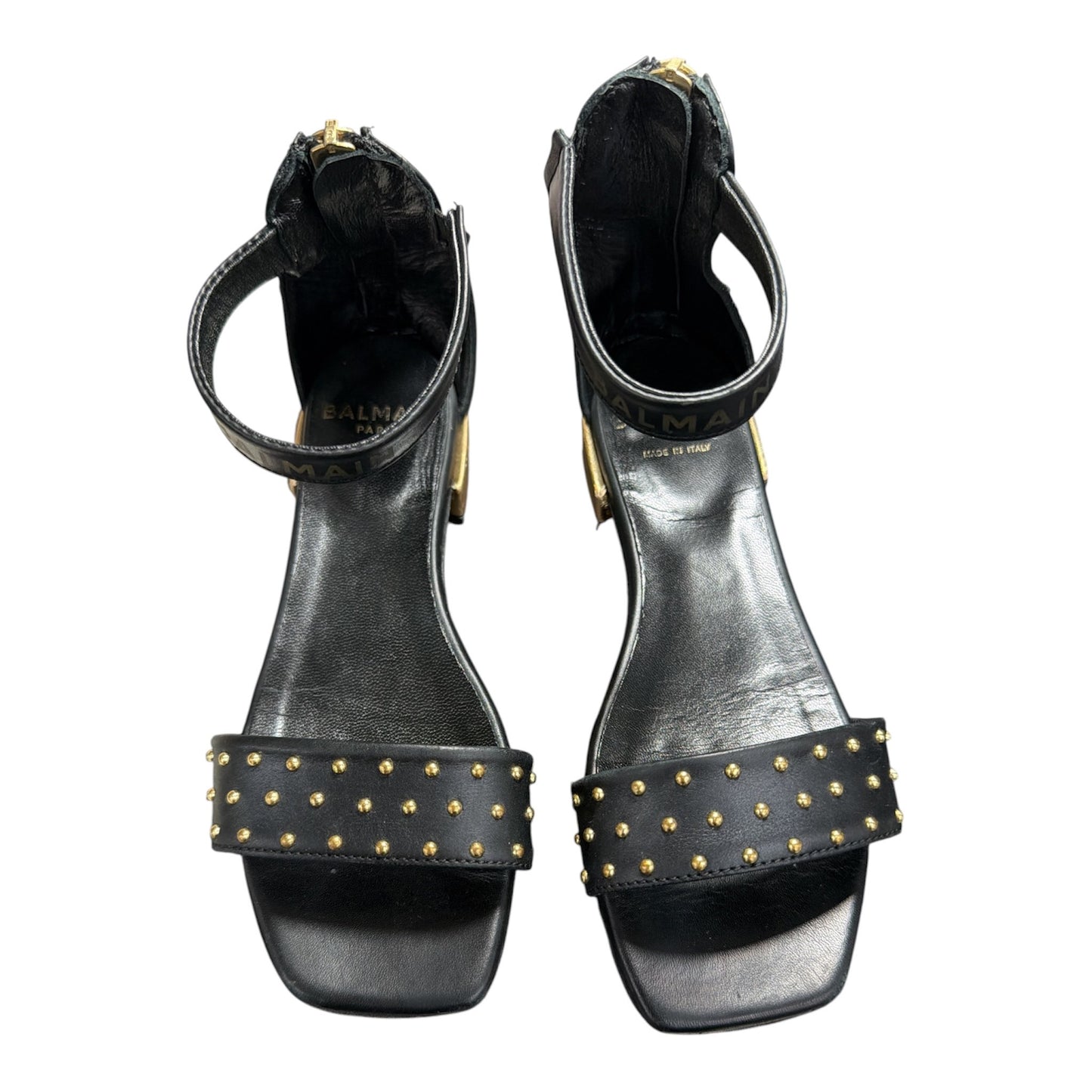 Sandali balmain