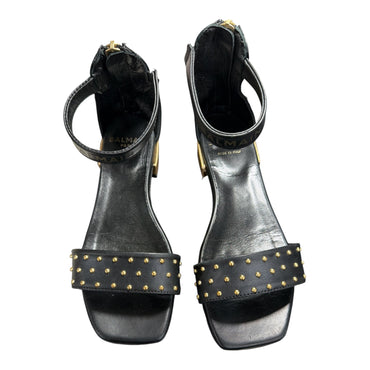 Sandali balmain