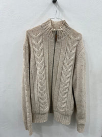 maglione timberland