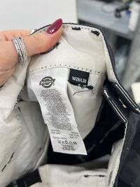 Pantaloni dickies