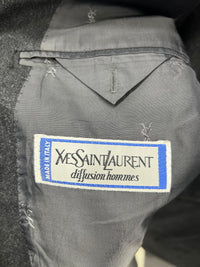 Completi yves saint Laurent