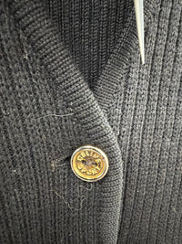 gilet cèline