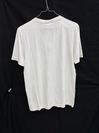 T-Shirt e Polo lacoste