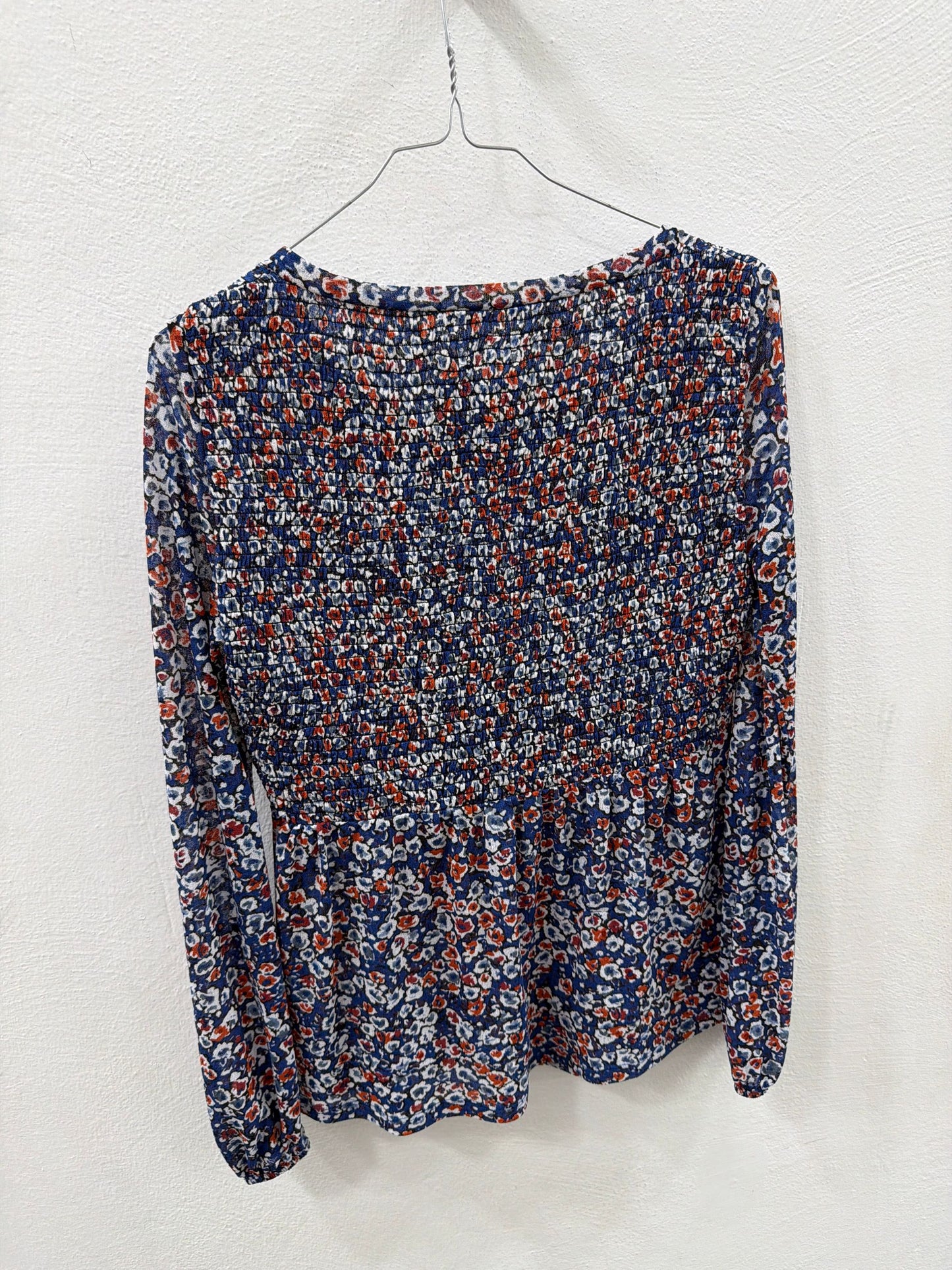 maglia Max&Co