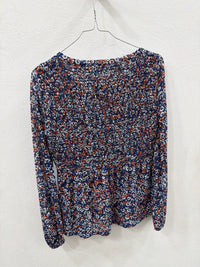 maglia Max&Co