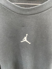 felpa jordan