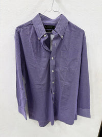 camicia Ralph lauren