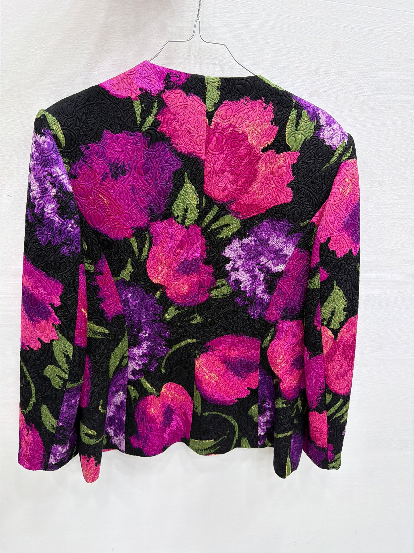 giacca max mara