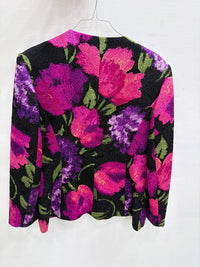 giacca max mara