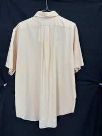 Camicie Ralph lauren