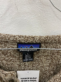 maglione patagonia