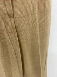 Pantaloni gianfranco ferre