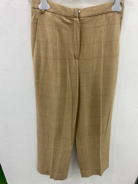 Pantaloni gianfranco ferre