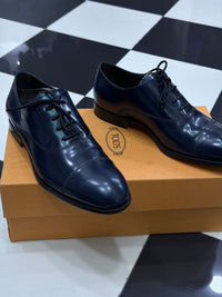 Scarpe tod's