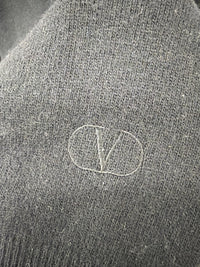 pullover valentino