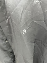 Camicie Carlo pignatelli