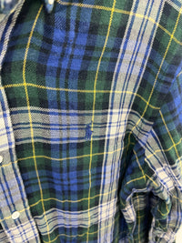 Camicie Ralph lauren
