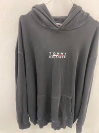 Felpe tommy Hilfiger
