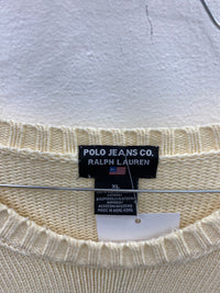 maglione Ralph lauren