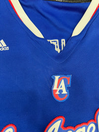 canotta nba