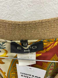 cardigan etro
