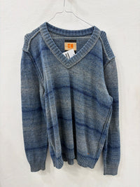 maglione hugo boss