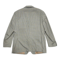 giacca balmain