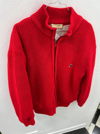 maglione kappa