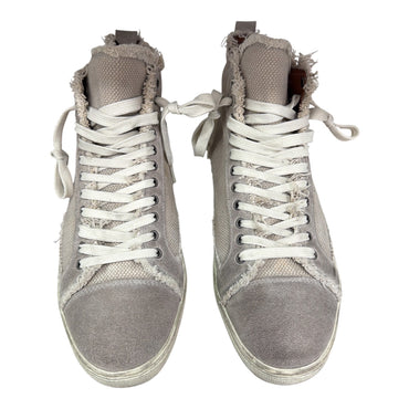 Scarpe dolce e gabbana