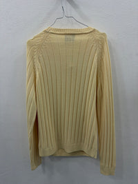 pullover tommy Hilfiger