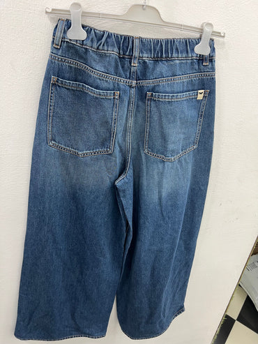 jeans max mara
