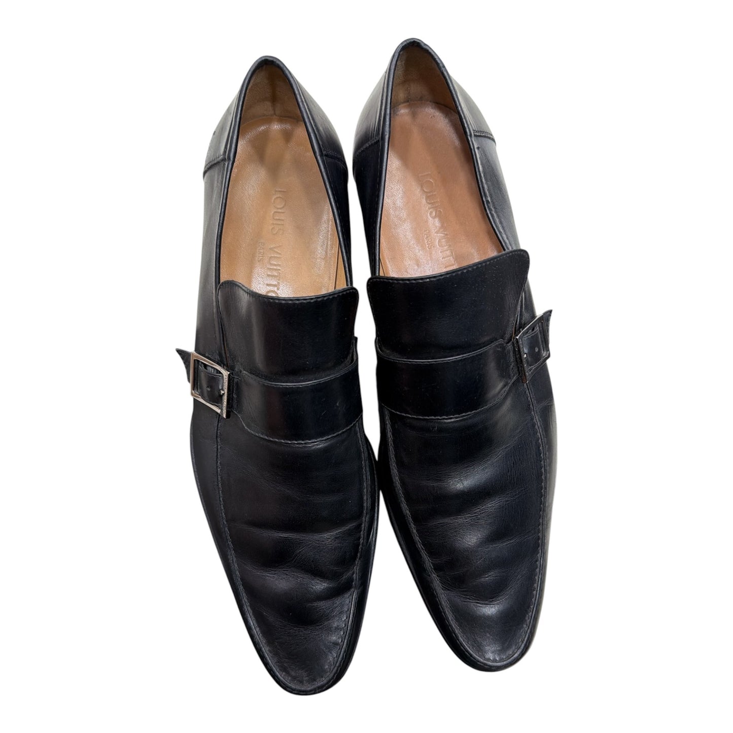 Scarpe louis vuitton