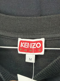 T-Shirt e Polo kenzo