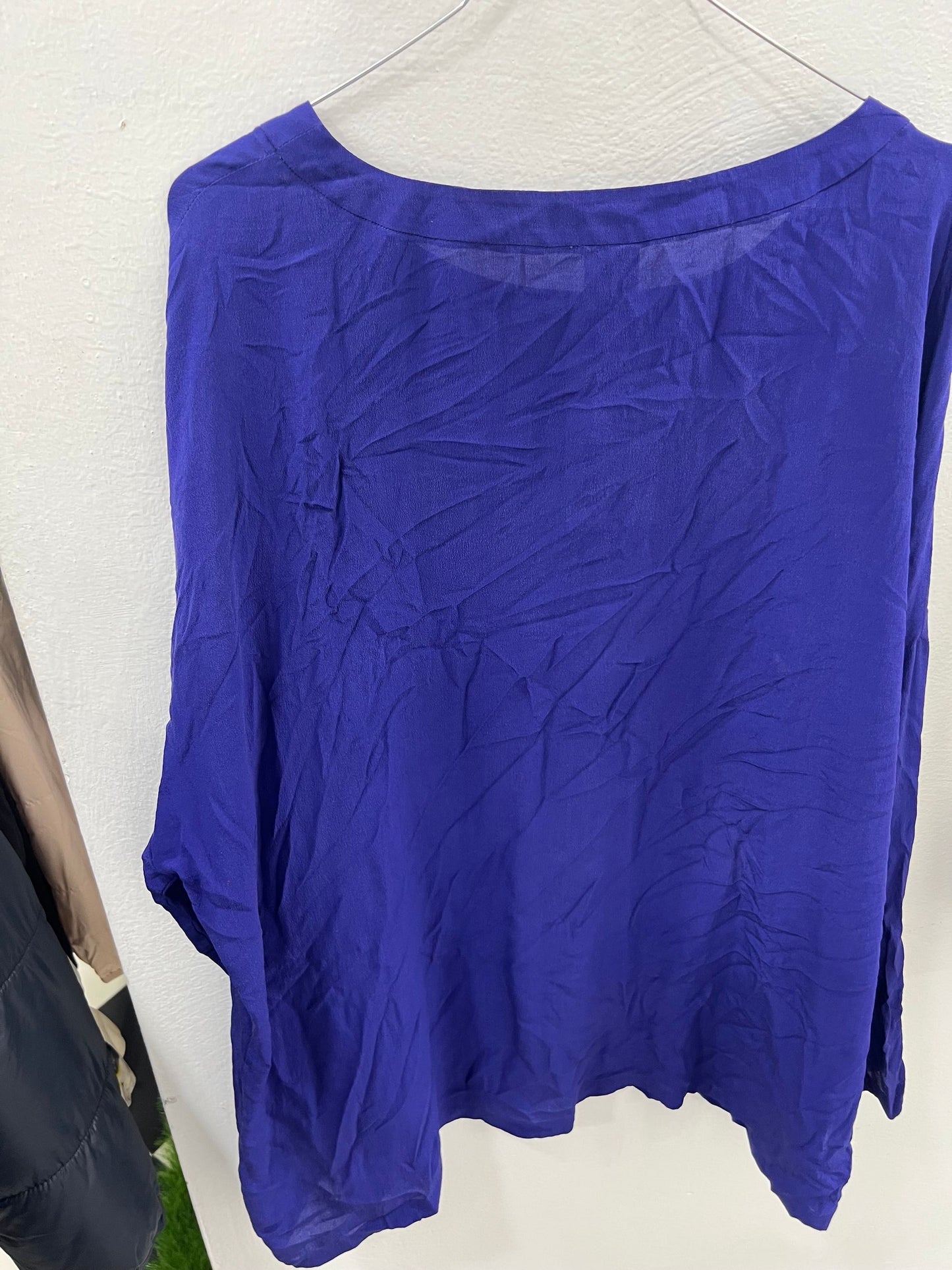 maglia missoni