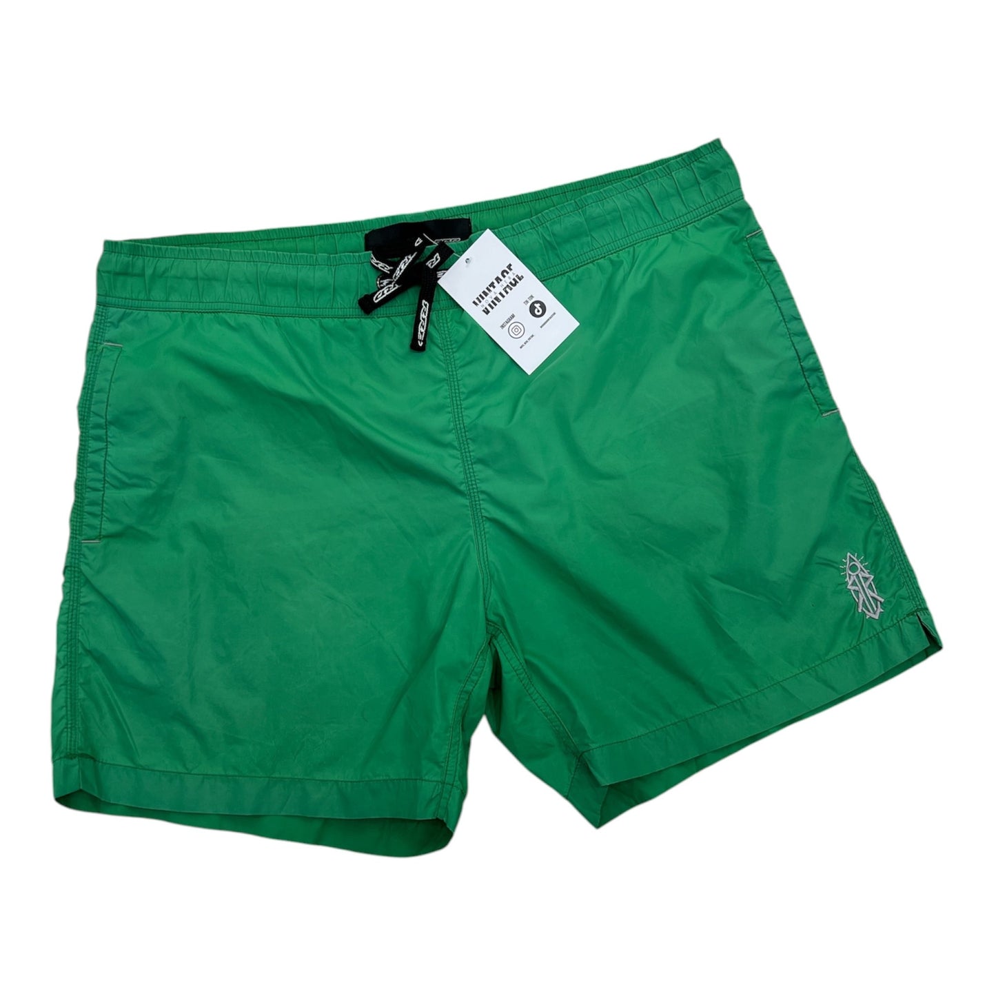 pantaloncino roberto ricci