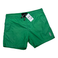 pantaloncino roberto ricci